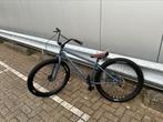 mafiabike bomma 26 inch, Fietsen en Brommers, Ophalen of Verzenden, Voetsteunen, 24 inch of meer, Zo goed als nieuw