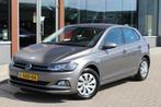 Volkswagen Polo 1.0 TSI Comfortline | Eerste Eigenaar | Trek, Auto's, Voorwielaandrijving, Gebruikt, Euro 6, 580 kg
