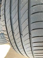 Michelin Primacy4 235/45 R18, Gebruikt, Ophalen