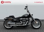 Harley-Davidson 114 FLFBS Softail Fat Boy (bj2022) Origineel, Motoren, Chopper, Bedrijf, Meer dan 35 kW, Holland Marsh 20
9663AV  NIEUWE PEKELA, NL
