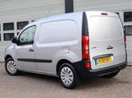 Mercedes-Benz Citan 108 CDI Euro 6 - Trekhaak - Airco - PDC, Voorwielaandrijving, 1345 kg, Stof, Gebruikt
