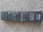 SONY * AV SYSTEM * RM-AAU023 *, Ophalen of Verzenden, Zo goed als nieuw