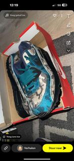 Nike air max, Overige kleuren, Nike, Nieuw, Ophalen of Verzenden