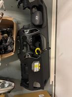 Hyundai ix35 Airbag set, Auto-onderdelen, Ophalen, Hyundai