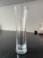Schott Zwiesel bierglas, Verzamelen, Glas en Borrelglaasjes, Ophalen, Zo goed als nieuw, Bierglas