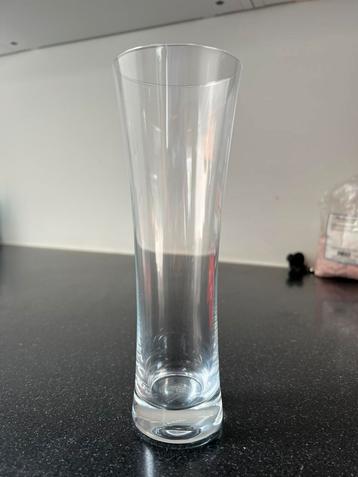Schott Zwiesel bierglas beschikbaar voor biedingen