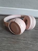 JBL Tune, Audio, Tv en Foto, Koptelefoons, Ophalen, Gebruikt, Overige merken, Draadloos