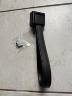 Lushandgreep achterklep Transporter T6 / T6.1, Ophalen of Verzenden, Gebruikt, Volkswagen