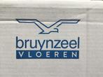 Bruynzeel Zinderend Zand laminaat, Huis en Inrichting, Ophalen, Overige kleuren, Laminaat met V-groef rondom en voelbare structuur.