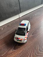 Miniatuur auto, Hobby en Vrije tijd, Modelauto's | 1:24, Verzenden, Zo goed als nieuw, Bburago
