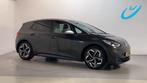 Volkswagen ID.3 First Plus 58 kWh LED Camera Stoelverwarming, Auto's, Automaat, 966 min, Gebruikt, Met garantie (alle)