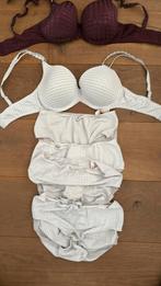 Marie Jo avero 85 D, Kleding | Dames, Ondergoed en Lingerie, Ophalen of Verzenden, BH