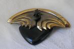 Art Déco Broche, Verzenden