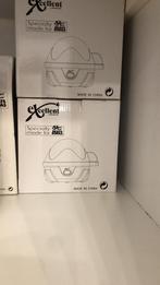 Citruspers - Excellent Seats and Sofas, Ophalen of Verzenden, Nieuw