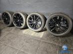 7mm! Originele BMW X3 X4 G01 G02 Style 699M 20 inch breedset, Auto-onderdelen, Banden en Velgen, -, -, Banden en Velgen, Ophalen of Verzenden