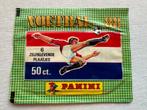 Panini zakje 1988., Ophalen of Verzenden, Buitenlandse clubs, Poster, Plaatje of Sticker