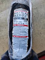 Nieuwe Bridgestone Battlax BT023 120/70ZR18, Motoren, Ophalen of Verzenden, Nieuw