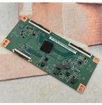 TV televisie moederbord Hitachi 58HK6100UA 58” 4k smart hd, Ophalen of Verzenden, Zo goed als nieuw, H, H