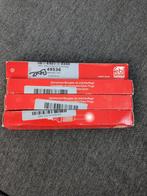 Febi bilstein, 49536, Ophalen of Verzenden, Nieuw, BMW