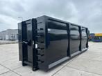 AluStahl 40 m3 hardox HB 450 containers (bj 2025)