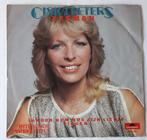 Ciska Peters                Zeeman, Ophalen of Verzenden, Gebruikt, 7 inch, Single