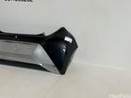 Toyota Aygo achterbumper 86611-Q0000, Gebruikt, Ophalen of Verzenden, Toyota, Achter