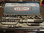 Gedore gereedsschap, Ophalen of Verzenden, Gebruikt