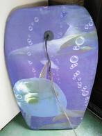 Mini surfplank, Watersport en Boten, Ophalen of Verzenden, Zo goed als nieuw