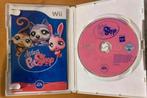Littlest pet shop, Vincentsgames@hotmail.com, Vincent's games, 1 speler, Ophalen of Verzenden