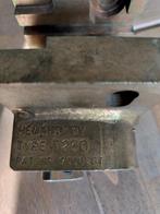 Disselslot te koop, Caravans en Kamperen, Ophalen