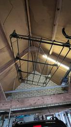 Land Rover Defender 110 Imperiaal, Auto diversen, Bagagerekken, Ophalen, Gebruikt