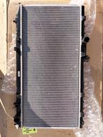 Radiateur toyota celica 2.0 gti, Ophalen of Verzenden, Nieuw, Toyota