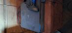 Playstation 4, Gebruikt, Overige genres, 1 speler, Ophalen of Verzenden