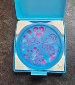 Frozen Elsa Mandala pocket, Kinderen en Baby's, Speelgoed | Educatief en Creatief, Ophalen, Zo goed als nieuw, Ontdekken