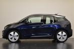 BMW i3 120Ah / Cruise Control / Airconditioning / Multifunct, Auto's, BMW, Cruise Control, Origineel Nederlands, Te koop, 5 stoelen