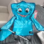 Kinderstoeltjes camping, Caravans en Kamperen, Ophalen, Zo goed als nieuw, Campingstoel