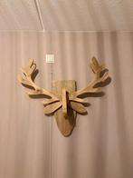 Mooie herten gerwei, Ophalen of Verzenden, Zo goed als nieuw