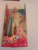 Kenpop uit Barbie the Movie, Fashion Doll, Mattel, Mattel, Nieuw
