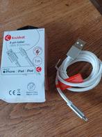 nieuwe oplader, Ophalen of Verzenden, Nieuw