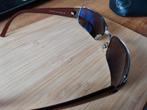 Ray Ban, dames model, RB 3237, bruine glazen, Sieraden, Tassen en Uiterlijk, Zonnebrillen en Brillen | Dames, Ray-Ban, Gebruikt