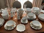 Pip studio royal winter white dots delight nieuw! Servies, Huis en Inrichting, Keuken | Servies, Ophalen, Nieuw, Porselein, Overige stijlen