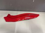 BMW K41 K1200RS K 1200 RS 2000-05 Linker achterste paneel, Motoren, Gebruikt, Ophalen of Verzenden, Nvt, Nvt