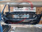 FORD MUSTANG VOORBUMPER ORIGINEEL, Auto-onderdelen, Gebruikt, Voor, Ophalen of Verzenden, Ford