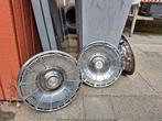 Chevrolet Caprice wieldoppen, Auto diversen, Wieldoppen, Ophalen of Verzenden, Gebruikt