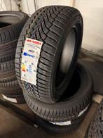 ACTIE! Lassa Multiways 2 195/50R15 All-Season Banden, Auto-onderdelen, Banden en Velgen, Ophalen, Gebruikt, 15 inch, All Season