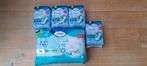 Tena discreet extra super en Tena Proskin flex super M, Ophalen of Verzenden, Nieuw