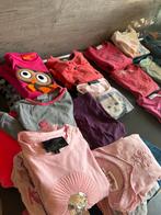 Meisjeskleding maat 50-86 - Merkkleding & Nieuw, Ophalen of Verzenden, Zo goed als nieuw, Overige maten