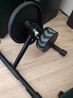 Wahoo KICKR Core indoor fietstrainer, Sport en Fitness, Ophalen, Zo goed als nieuw, Overige typen