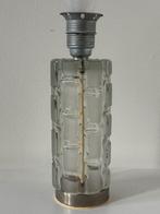 lampvoet Aro Leuchte, Ophalen, Gebruikt, Glas, Minder dan 50 cm