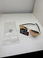 Sinner Gabriel Zonnebril - Nieuwstaat!, Overige merken, Zonnebril, Overige kleuren, Nieuw